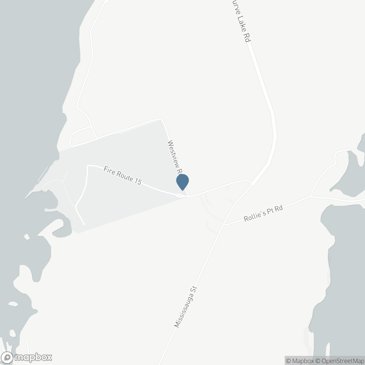 (188 MAPLEVIEW) - 2560 WESTVIEW ROAD, North Kawartha, Ontario K0L 2H0